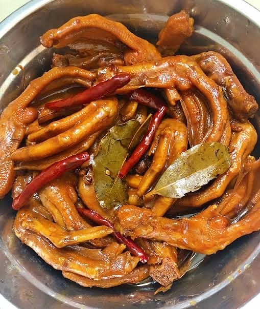 lm_image___2zfov swiper-item-image___2SBSc cover___2hGtr