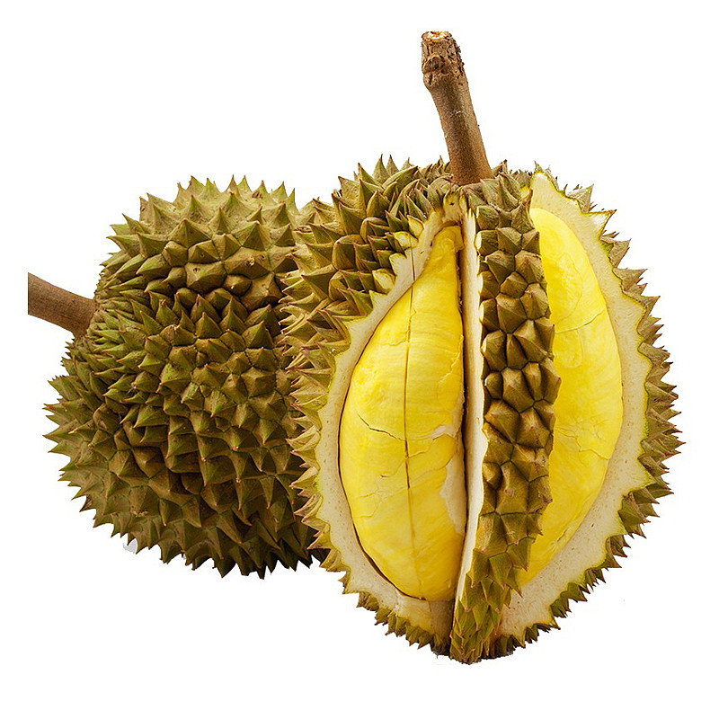 lm_image___2zfov swiper-item-image___2SBSc cover___2hGtr