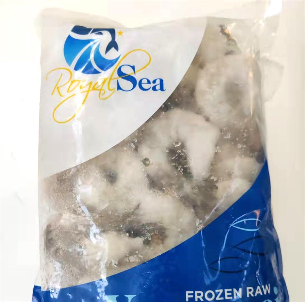 lm_image___2zfov swiper-item-image___2SBSc cover___2hGtr