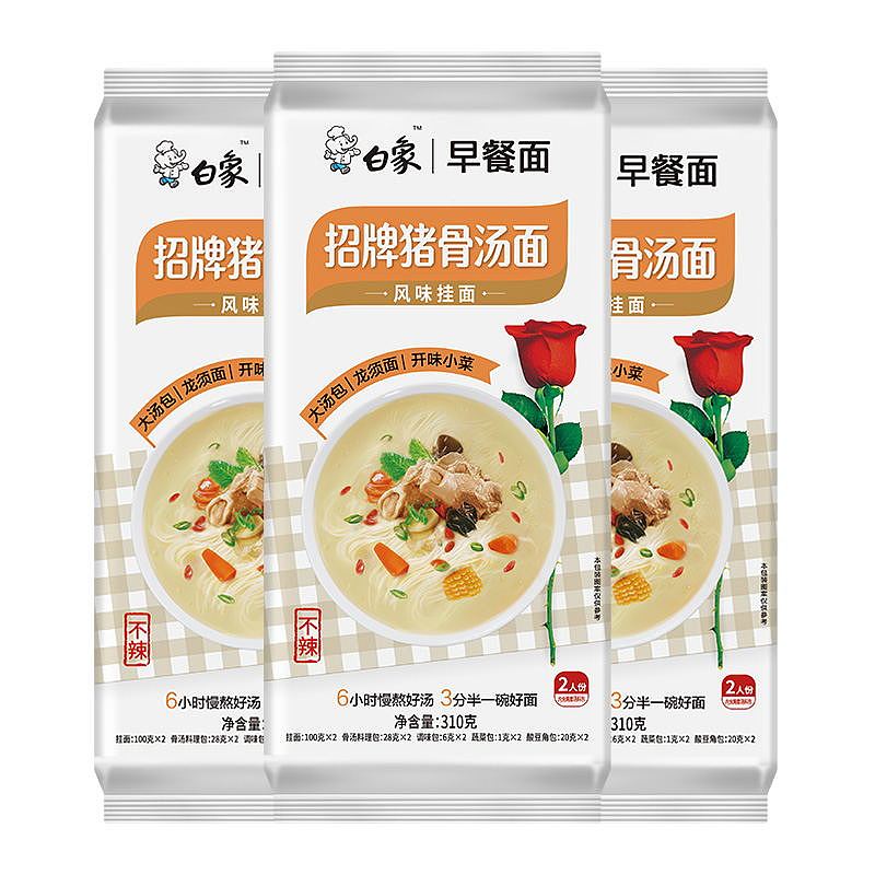 lm_image___2zfov swiper-item-image___2SBSc cover___2hGtr