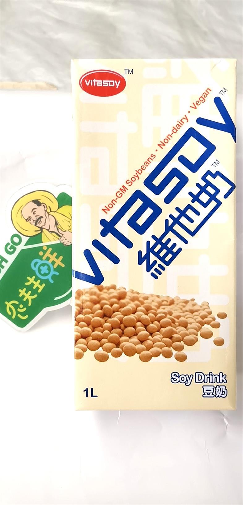 lm_image___2zfov swiper-item-image___2SBSc cover___2hGtr