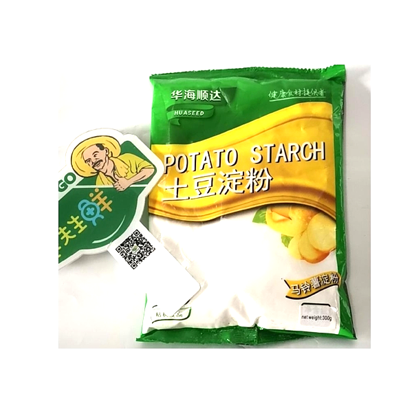 lm_image___2zfov swiper-item-image___2SBSc cover___2hGtr