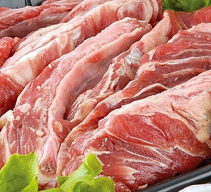 lm_image___2zfov swiper-item-image___2SBSc cover___2hGtr