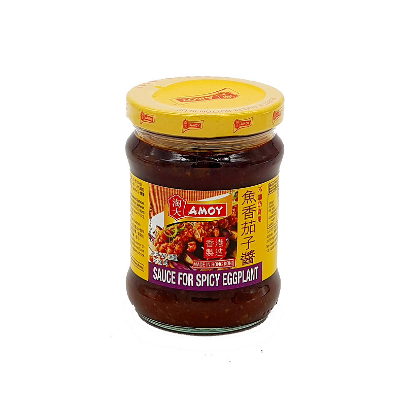 lm_image___2zfov swiper-item-image___2SBSc cover___2hGtr