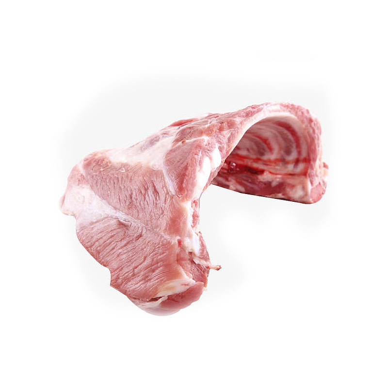 lm_image___2zfov swiper-item-image___2SBSc cover___2hGtr