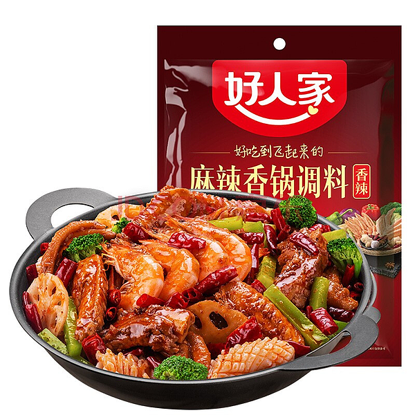 lm_image___2zfov swiper-item-image___2SBSc cover___2hGtr