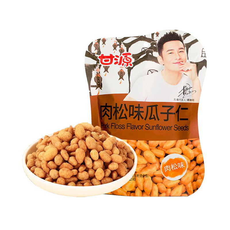 lm_image___2zfov swiper-item-image___2SBSc cover___2hGtr