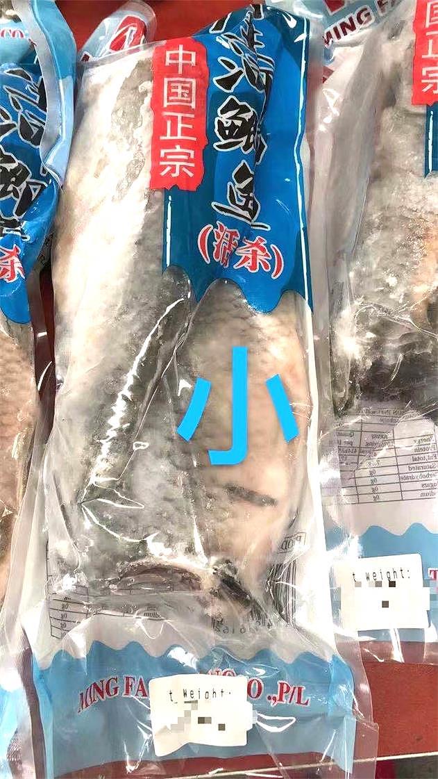 lm_image___2zfov swiper-item-image___2SBSc cover___2hGtr