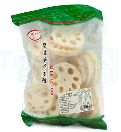 lm_image___2zfov swiper-item-image___2SBSc cover___2hGtr