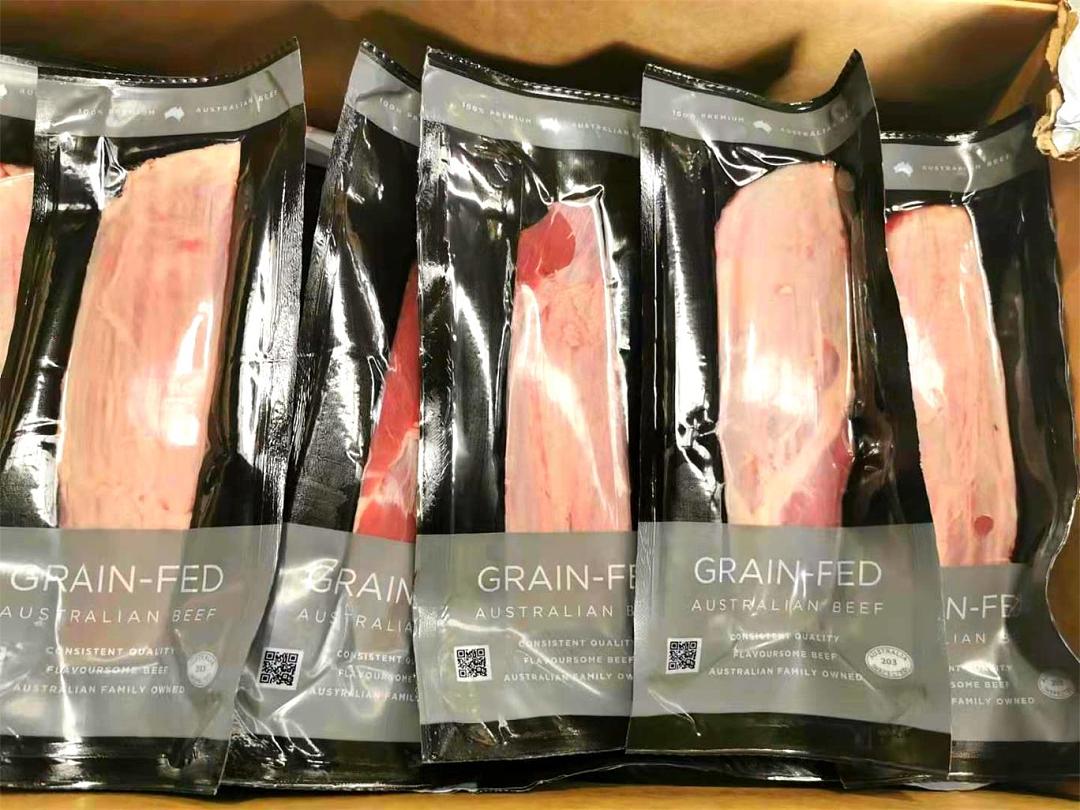 lm_image___2zfov swiper-item-image___2SBSc cover___2hGtr