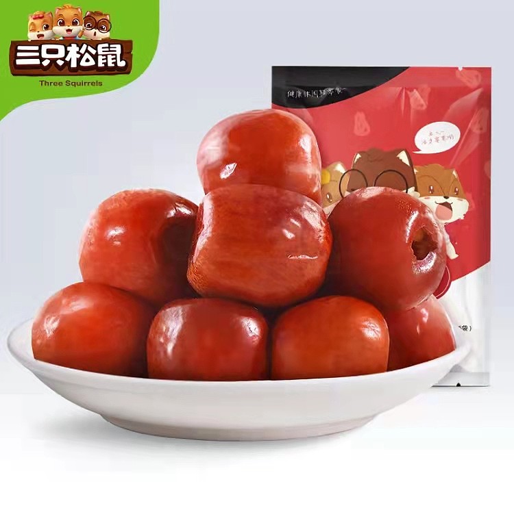 lm_image___2zfov swiper-item-image___2SBSc cover___2hGtr