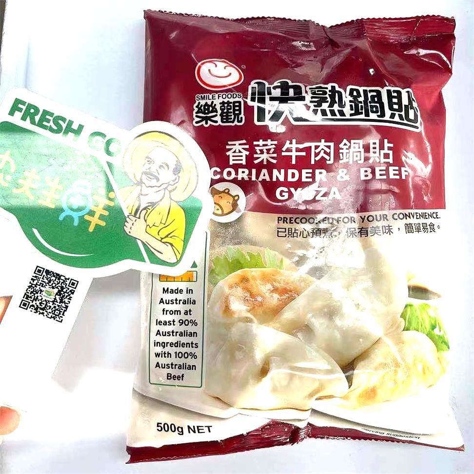 lm_image___2zfov swiper-item-image___2SBSc cover___2hGtr