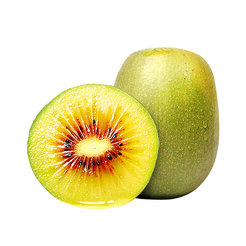 lm_image___2zfov swiper-item-image___2SBSc cover___2hGtr