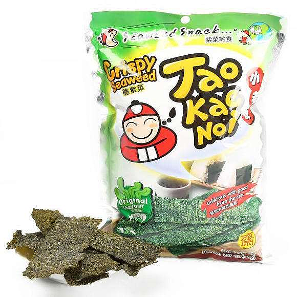 lm_image___2zfov swiper-item-image___2SBSc cover___2hGtr