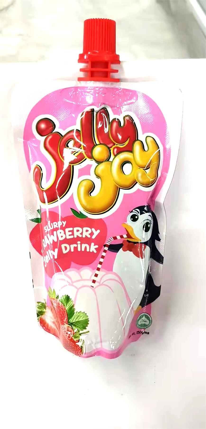 lm_image___2zfov swiper-item-image___2SBSc cover___2hGtr