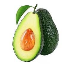 lm_image___2zfov swiper-item-image___2SBSc cover___2hGtr