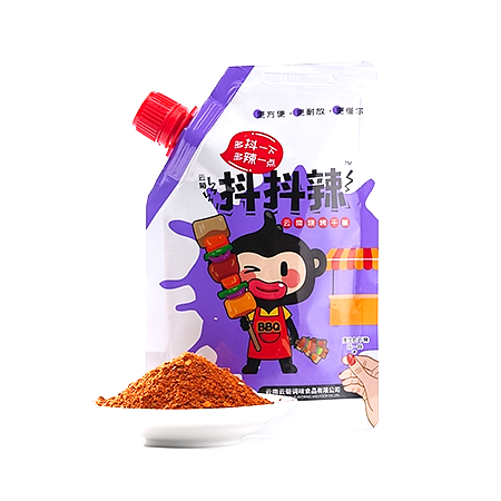 lm_image___2zfov swiper-item-image___2SBSc cover___2hGtr