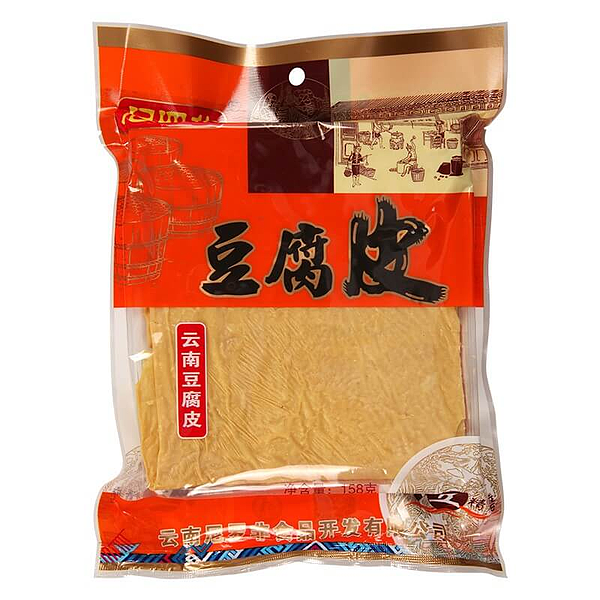 lm_image___2zfov swiper-item-image___2SBSc cover___2hGtr