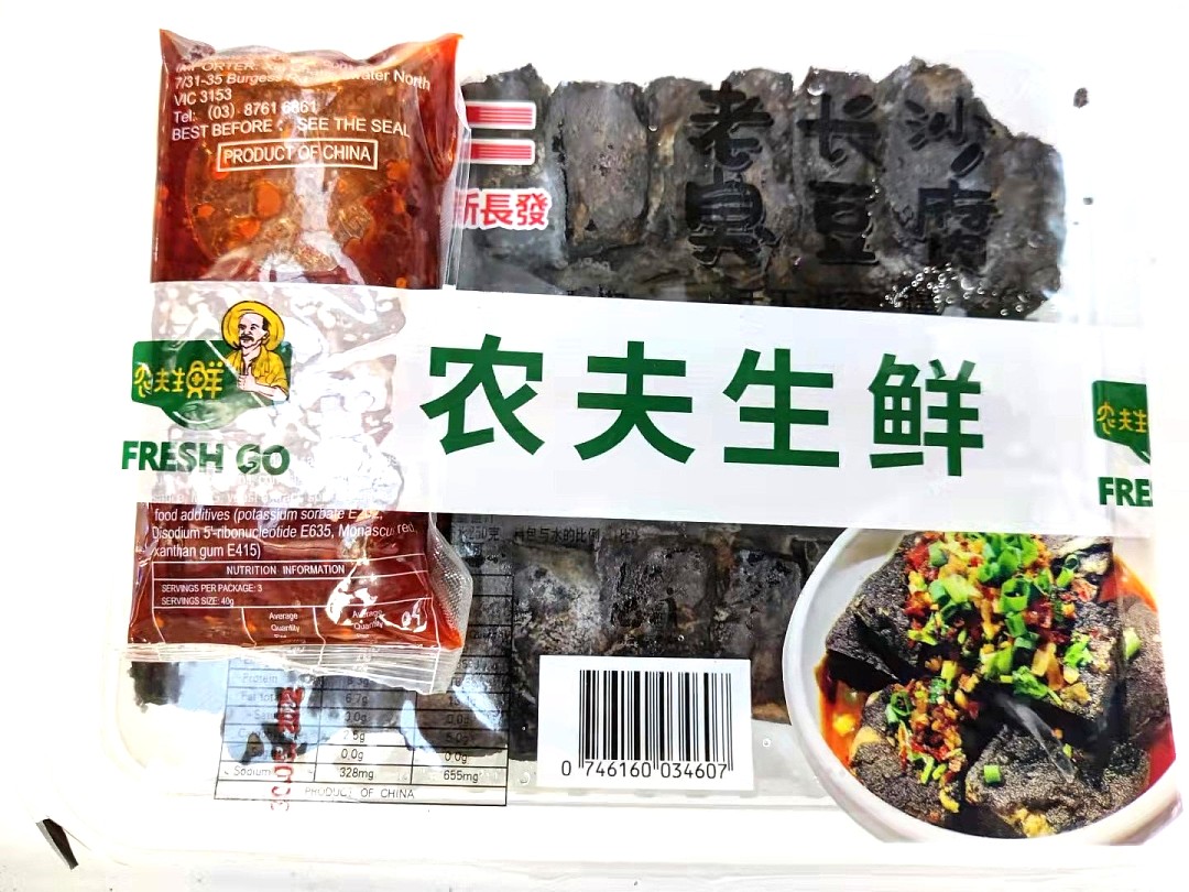 lm_image___2zfov swiper-item-image___2SBSc cover___2hGtr