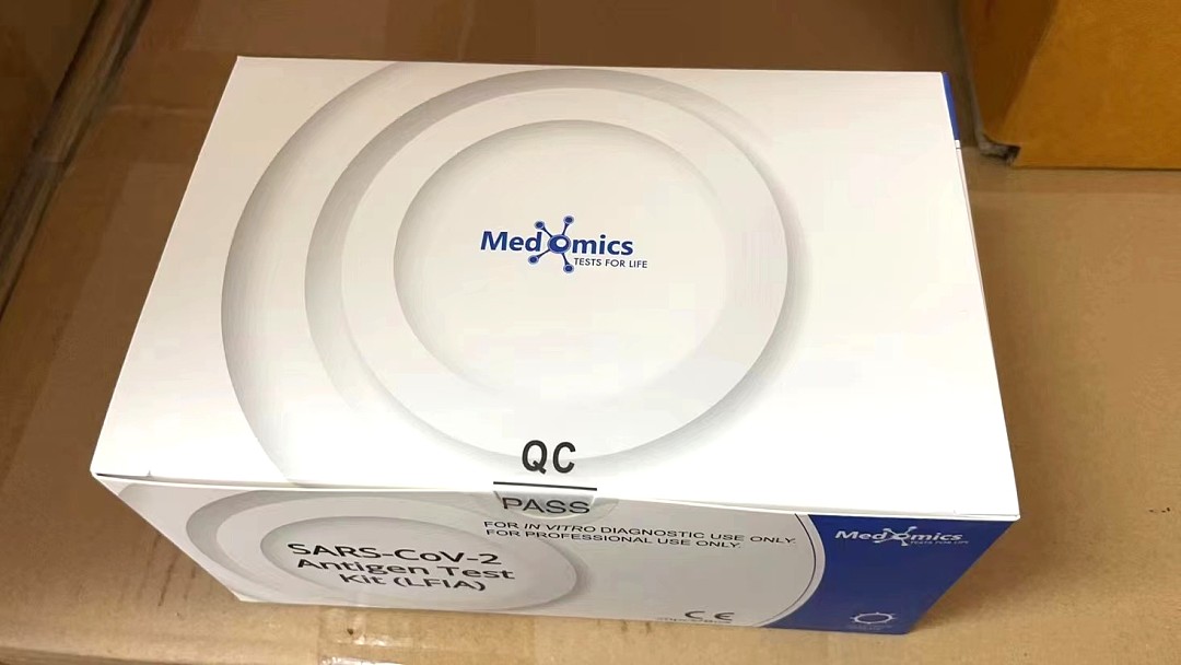 lm_image___2zfov swiper-item-image___2SBSc cover___2hGtr