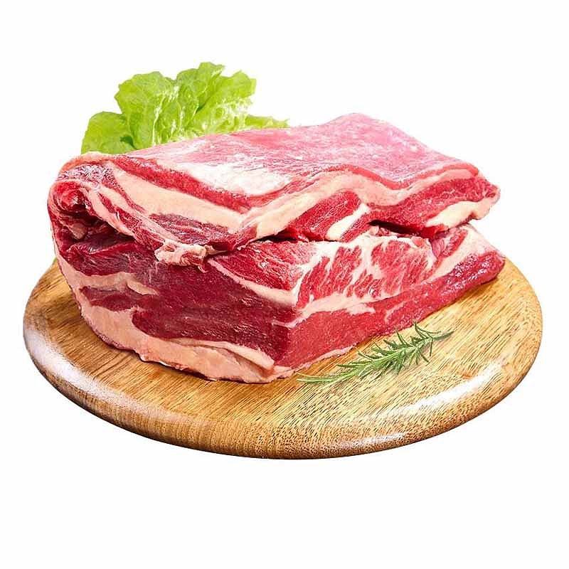 lm_image___2zfov swiper-item-image___2SBSc cover___2hGtr