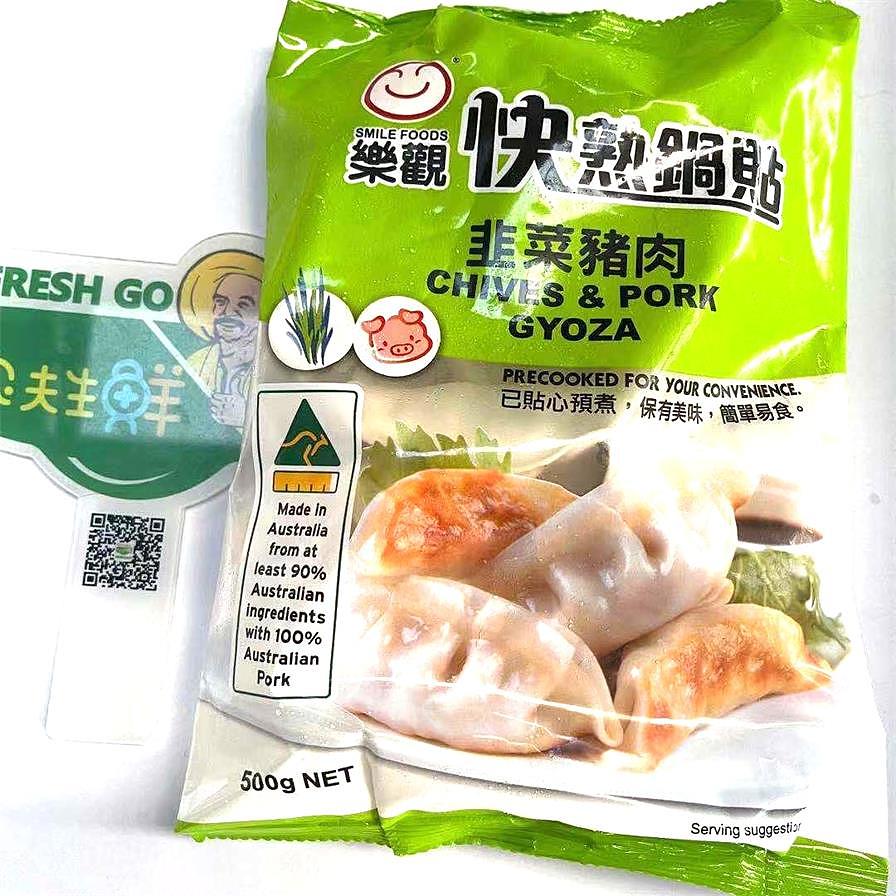 lm_image___2zfov swiper-item-image___2SBSc cover___2hGtr