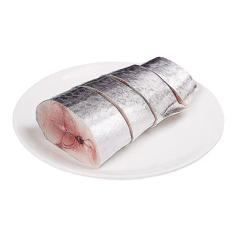 lm_image___2zfov swiper-item-image___2SBSc cover___2hGtr