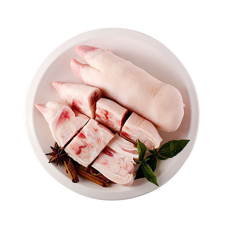 lm_image___2zfov swiper-item-image___2SBSc cover___2hGtr