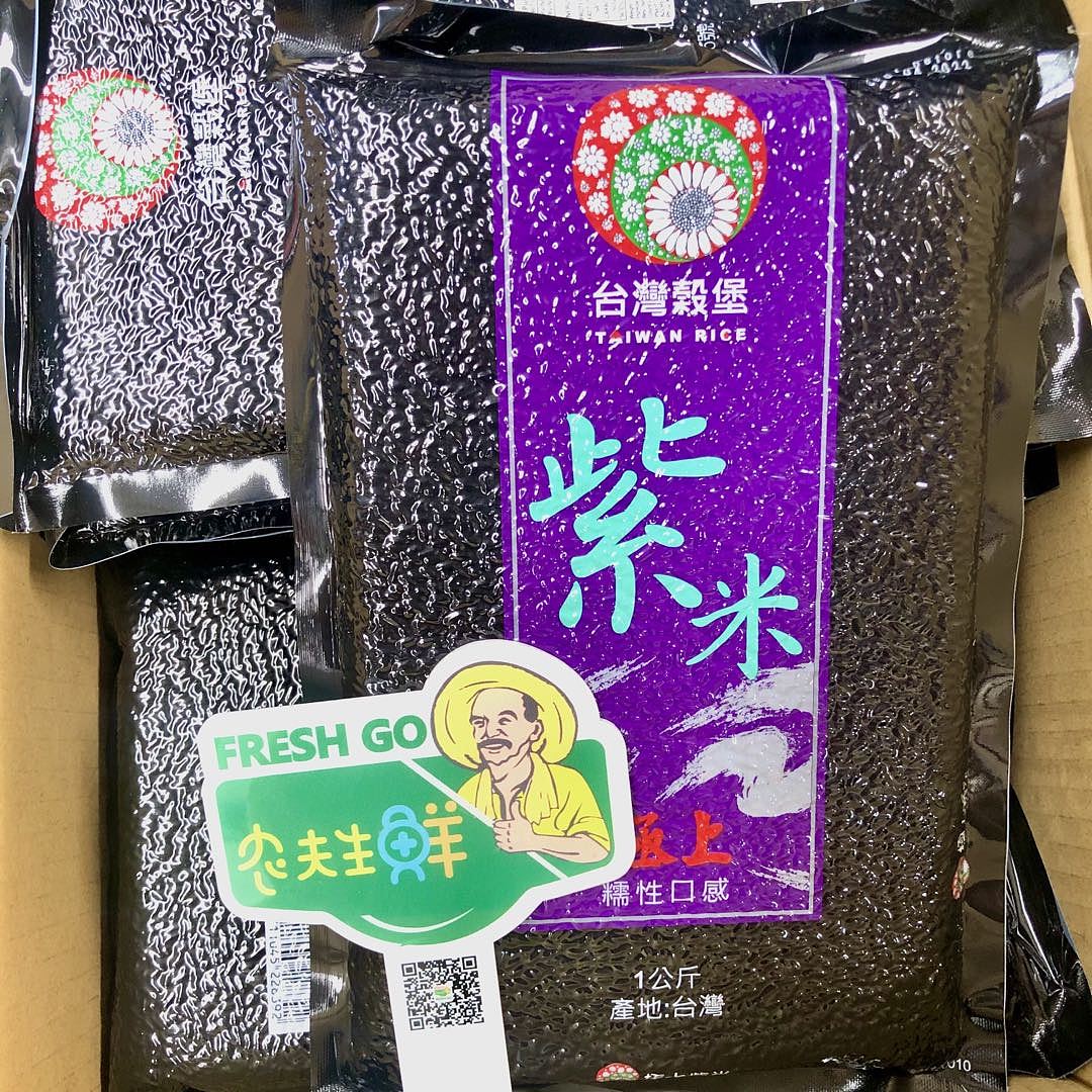 lm_image___2zfov swiper-item-image___2SBSc cover___2hGtr