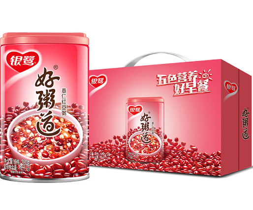 lm_image___2zfov swiper-item-image___2SBSc cover___2hGtr