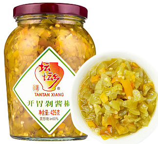 lm_image___2zfov swiper-item-image___2SBSc cover___2hGtr