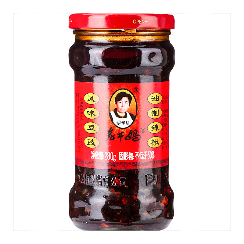 lm_image___2zfov swiper-item-image___2SBSc cover___2hGtr