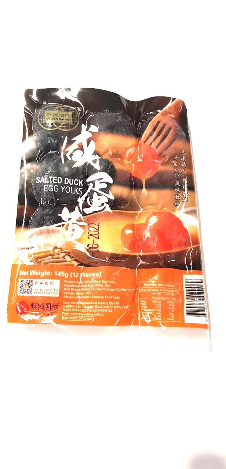 lm_image___2zfov swiper-item-image___2SBSc cover___2hGtr