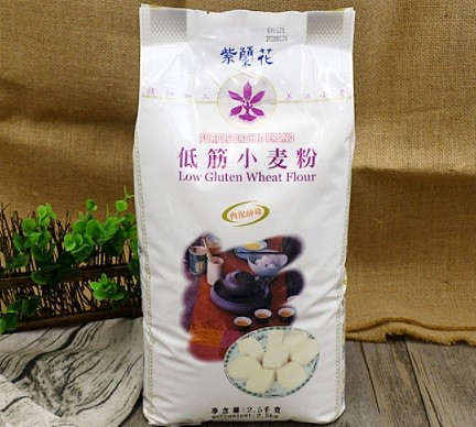 lm_image___2zfov swiper-item-image___2SBSc cover___2hGtr