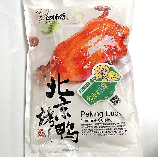 lm_image___2zfov swiper-item-image___2SBSc cover___2hGtr