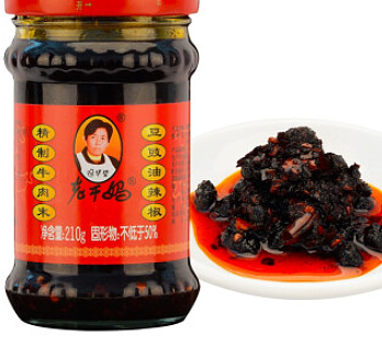 lm_image___2zfov swiper-item-image___2SBSc cover___2hGtr