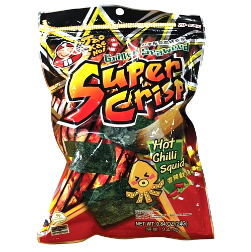 lm_image___2zfov swiper-item-image___2SBSc cover___2hGtr