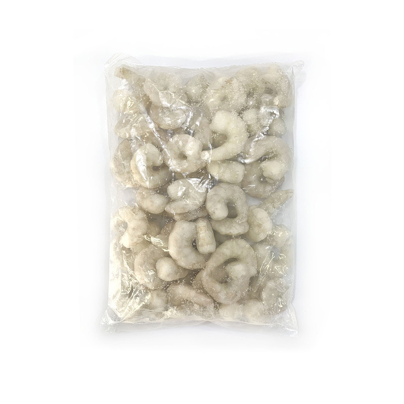 lm_image___2zfov swiper-item-image___2SBSc cover___2hGtr