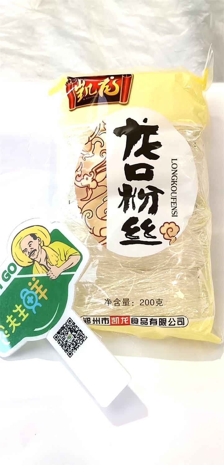 lm_image___2zfov swiper-item-image___2SBSc cover___2hGtr