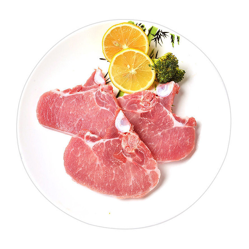 lm_image___2zfov swiper-item-image___2SBSc cover___2hGtr