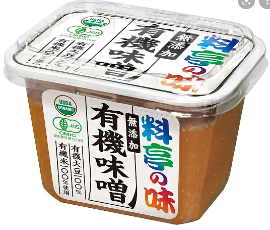 lm_image___2zfov swiper-item-image___2SBSc cover___2hGtr