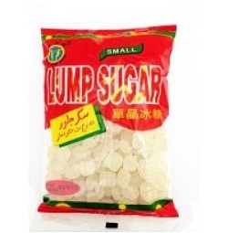 lm_image___2zfov swiper-item-image___2SBSc cover___2hGtr