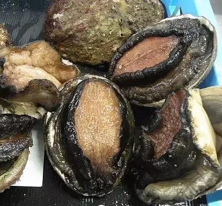 lm_image___2zfov swiper-item-image___2SBSc cover___2hGtr