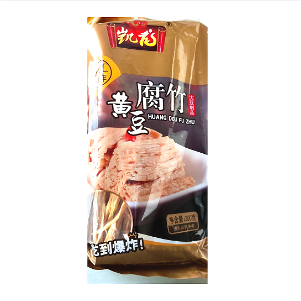 lm_image___2zfov swiper-item-image___2SBSc cover___2hGtr