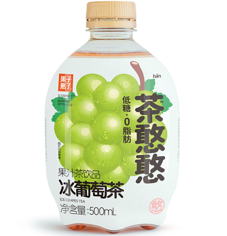 lm_image___2zfov swiper-item-image___2SBSc cover___2hGtr