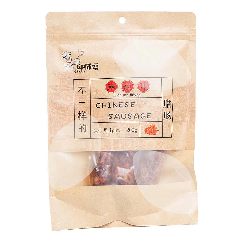 lm_image___2zfov swiper-item-image___2SBSc cover___2hGtr