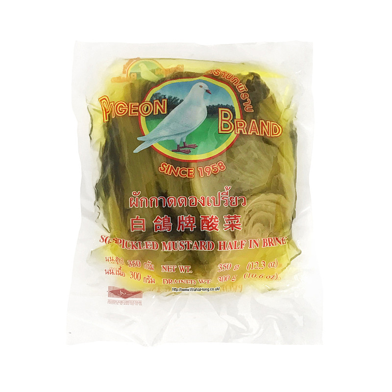 lm_image___2zfov swiper-item-image___2SBSc cover___2hGtr