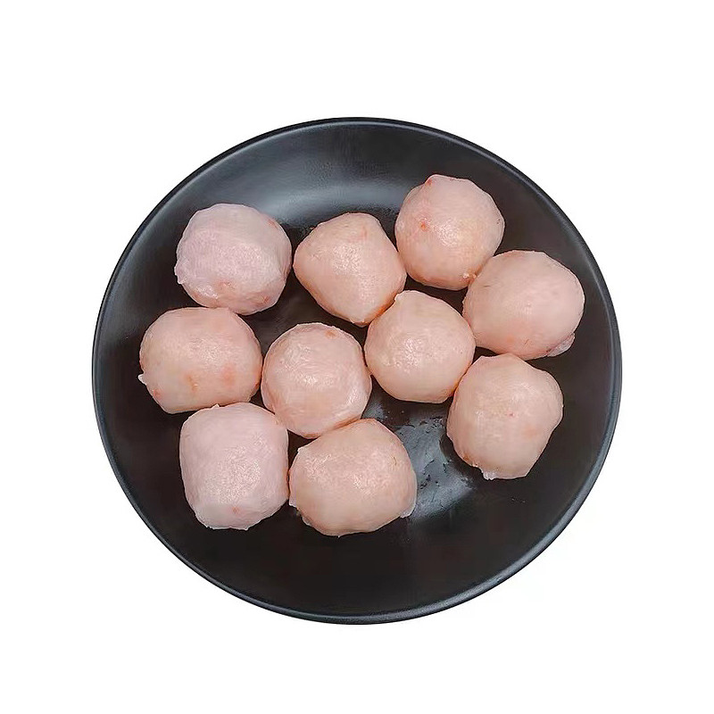 lm_image___2zfov swiper-item-image___2SBSc cover___2hGtr