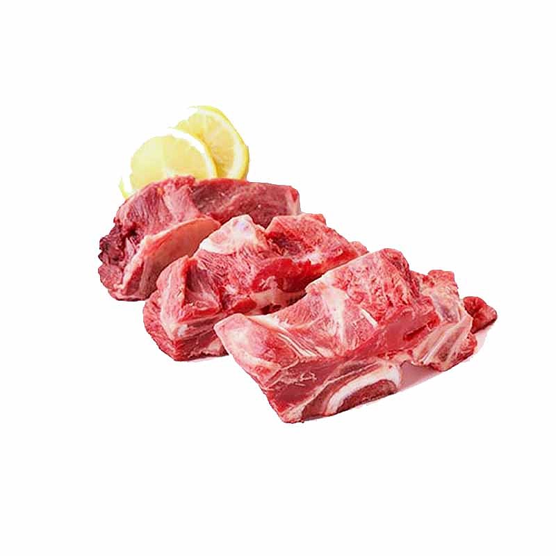 lm_image___2zfov swiper-item-image___2SBSc cover___2hGtr