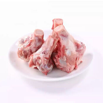 lm_image___2zfov swiper-item-image___2SBSc cover___2hGtr